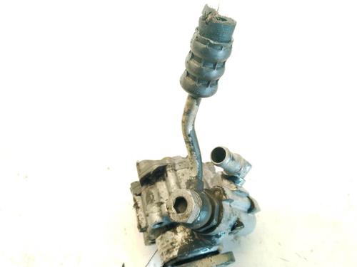 Steering pump AUDI A6 C6 (4F2) 3.0 TDI quattro | BP25734708M99 - Image 3