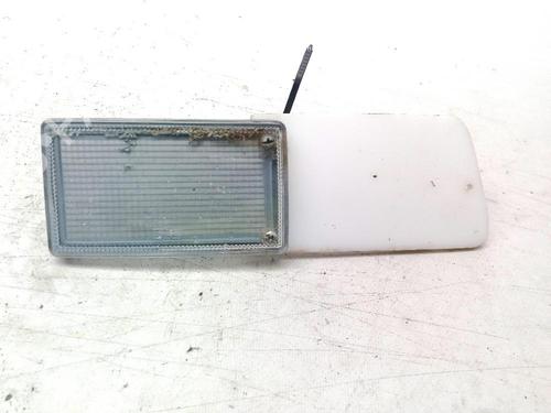 Used Other Other VW GOLF III (1H1) 2.0 (115 hp) 30718531 30718531