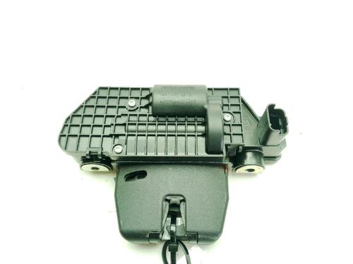 tailgate-lock-citroen-c4-ii-nc_-2009-35750365 main image