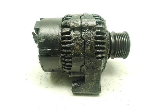 Alternator MERCEDES-BENZ SPRINTER 4-t Platform/Chassis (B904) 410 D | BP32385438M7