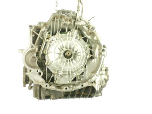 Used Gearbox AUDI A4 B6 (8E2) 1.9 TDI (130 hp) 27555876