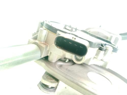 Front wiper motor BMW 1 (F20) 116 d | BP29628309M29