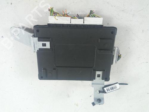 Used Electronic module Electronic module HYUNDAI i30 (GD) 1.4 CRDi (90 hp) 18357728 18357728