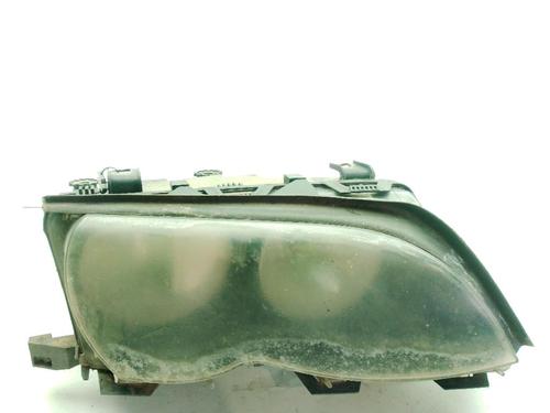 Used Right headlight Right headlight BMW 3 (E46) 320 d (150 hp) 30771193 30771193