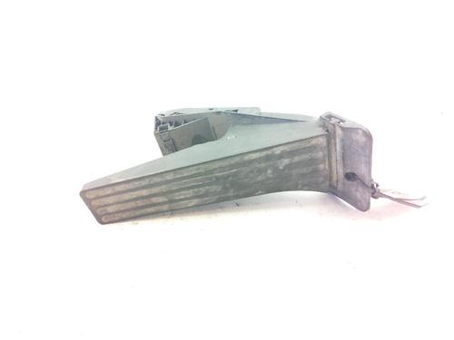 Used Pedal Pedal BMW X1 (E84) sDrive 16 d (116 hp) 20208250 20208250
