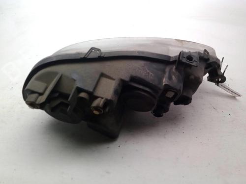 Left headlight ALFA ROMEO 147 (937_) 1.6 16V T.SPARK ECO (937.AXA1A, 937.BXA1A) | BP30718585C28