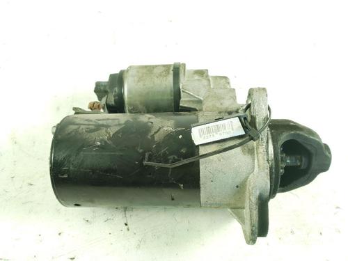 Startmotor OPEL MOKKA / MOKKA X (J13) 1.4 (_76) | BP25597514M8 
