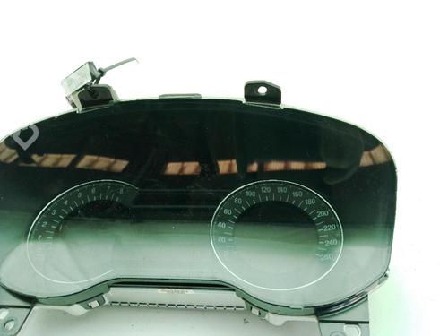 Instrument cluster FORD MONDEO V Hatchback (CE) 1.5 EcoBoost | BP31752506C47 - Image 2