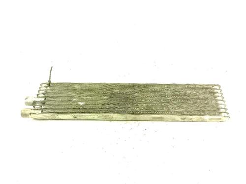 Oil radiator FORD C-MAX II (DXA/CB7, DXA/CEU) 1.5 EcoBoost | BP19072014M33 - Image 2
