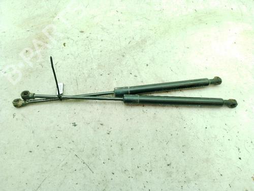 hood-lift-support-renault-megane-iv-hatchback-b9amn_-2015-39578737 main image