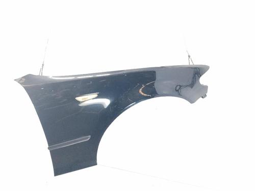 Used Right front fenders Right front fenders BMW 3 Touring (E46) 320 d (150 hp) 34363621 34363621