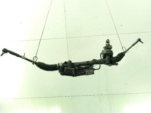 Used Steering rack VW GOLF V (1K1) 2.0 TDI 16V (140 hp) 29583253
