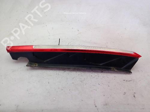 Right taillight FORD FOCUS II (DA_, HCP, DP) 1.6 TDCi | BP28350690C35 