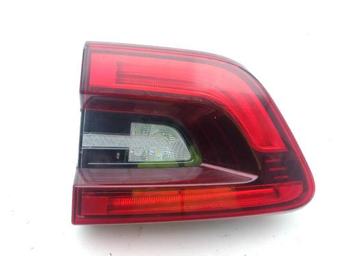 Used Right tailgate light Right tailgate light RENAULT KADJAR (HA_, HL_) 1.3 TCe 140 (HLNB, HLN1) (140 hp) 18370561 18370561