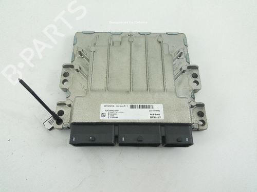 Used Control unit Control unit NISSAN TOWNSTAR Box Body/MPV (XFK) 1.3 (131 hp) 18889898 18889898