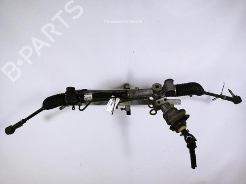 Used Steering rack Steering rack 18372525 18372525