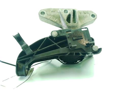 Engine mount OPEL COMBO E Tour / Life (K9) 1.5 | BP31012330M89 - Image 2