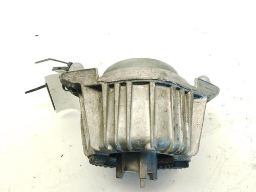 Engine mount MERCEDES-BENZ C-CLASS (W204) C 200 CDI (204.001) | BP29746722M89 - Image 3