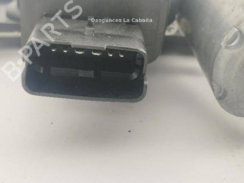 Front right window mechanism OPEL GRANDLAND / GRANDLAND X (A18, P1UO) 1.5 Turbo D (75) | BP24003015C23 