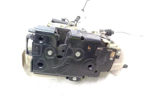 Used Other Other SKODA SUPERB I (3U4) [2001-2008] 26232750 26232750