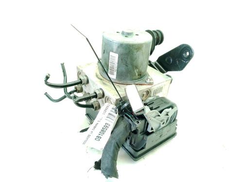 Used ABS pump ABS pump VW PASSAT B7 Variant (365) 1.6 TDI (105 hp) 33262981 33262981