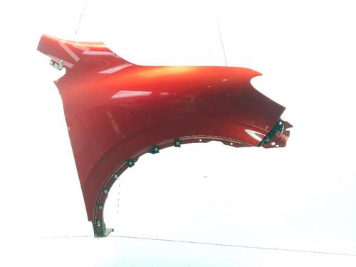 Used Right front fenders RENAULT KADJAR (HA_, HL_) 1.5 dCi 110 (HLA3) (110 hp) 30171163