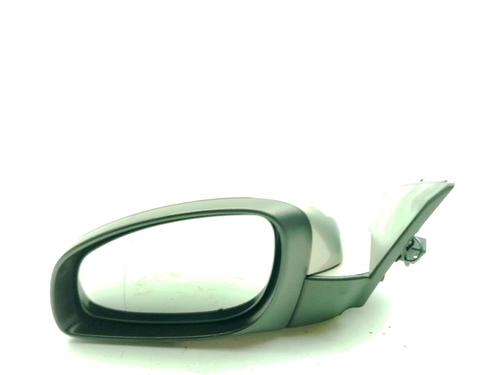 Bakspejl venstre SKODA OCTAVIA I (1U2) 1.4 (60 hp) 31012460