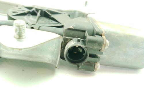 Front right window mechanism RENAULT KANGOO (KC0/1_) 1.5 dCi | BP33454631C23 - Image 3