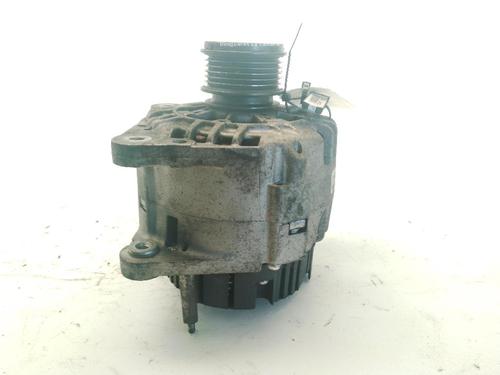 Alternator SEAT LEON (1M1) | BP29021728M7 - Image 3