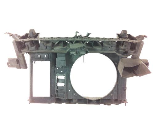 Used Front slam panel Front slam panel PEUGEOT 5008 (0U_, 0E_) 1.6 HDi (110 hp) 18377042 18377042