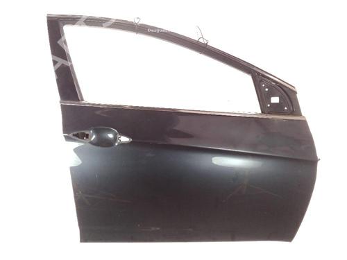 Used Right front door HYUNDAI i40 I (VF) 1.7 CRDi (116 hp) 18371538