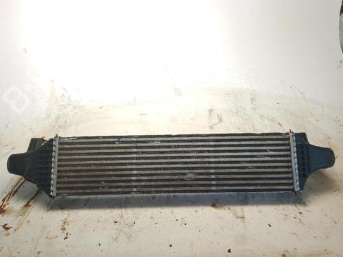 Used Intercooler Intercooler MERCEDES-BENZ B-CLASS Sports Tourer (W246, W242) B 180 CDI / d (246.212) (109 hp) 24970137 24970137