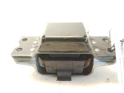Engine mount VW PASSAT B6 (3C2) 2.0 TDI | BP27513876M89 