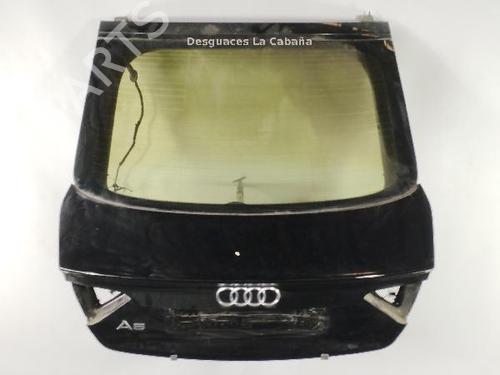 Tailgate AUDI A5 (8T3) 2.0 TDI | BP24042454C6 