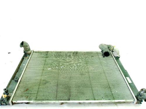 Used Water radiator Water radiator TOYOTA SIENNA (_L3_) 3.5 4WD (GSL35_) (269 hp) 33232691 33232691