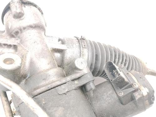 Steering rack BMW 5 Touring (E61) 535 d | BP38167020M22 - Image 2