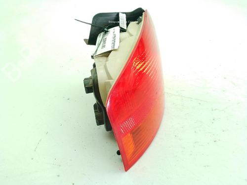 Left taillight AUDI A4 B7 (8EC) 2.0 TDI quattro | BP35895054C34 - Image 3