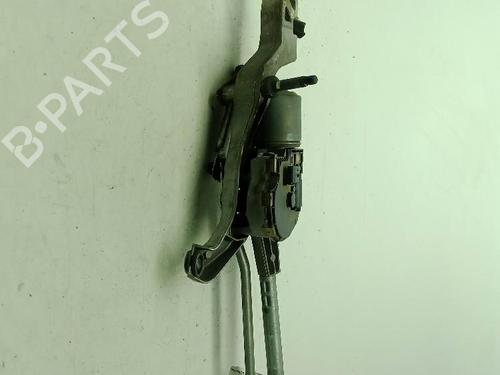 front-wiper-motor-mercedes-benz-c-class-w204-2007-2008-2009-2010-2011-2012-2013-2014-2015-33840681 main image