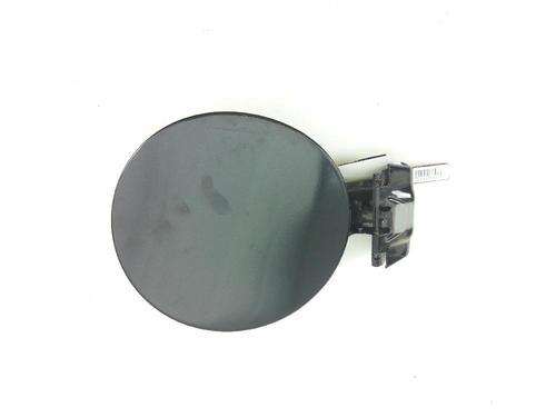 fuel-flap-mazda-cx-5-ke-gh-22-d-ke2fw-kd5342410-2011-2012-2013-2014-2015-2016-2017-18361326 main image