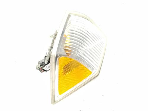 Right front indicator JEEP COMPASS (MK49) 2.2 CRD 4x4 | BP39198471C33 - Image 3