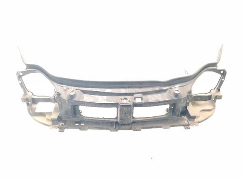Used Front slam panel Front slam panel RENAULT TRAFIC II Van (FL) 1.9 dCi 100 (FL0C, FL0K, FL0B) (101 hp) 31848639 31848639