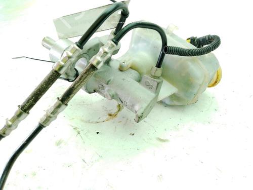 Brake master cylinder OPEL INSIGNIA A (G09) 2.0 CDTI (68) | BP32743773M77 - Image 2