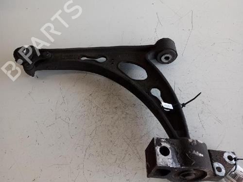 Left front suspension arm SEAT ALTEA XL (5P5, 5P8) 1.9 TDI | BP18377427M12 