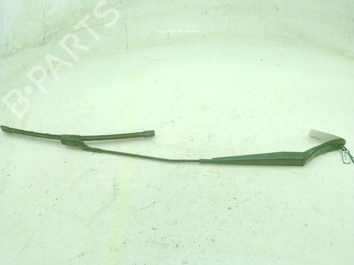 electronic-module-audi-a5-8t3-18-tfsi-8k0907163a-2007-2008-2009-2010-2011-2012-2013-2014-2015-2016-2017-18873229 main image