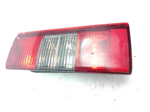 Right taillight OPEL COMBO Box Body/MPV 1.3 CDTI 16V | BP30959560C35