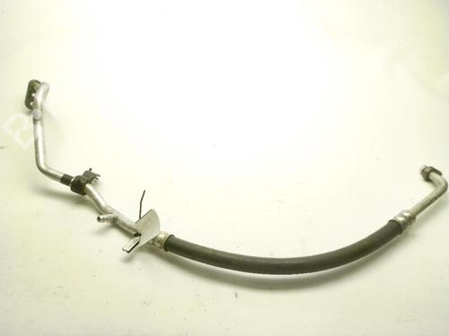 pipe-mazda-cx-5-kf-2016-24001633 main image