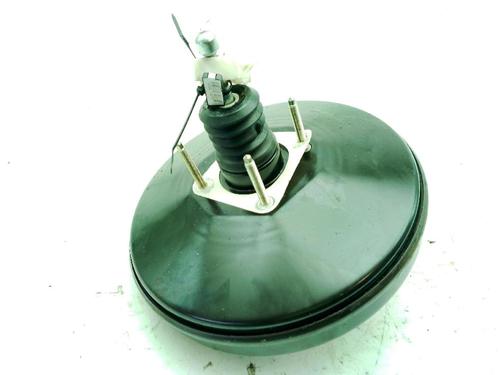 Used Servo brake FIAT DUCATO Van (250_) 130 Multijet 2,3 D (131 hp) 32385535