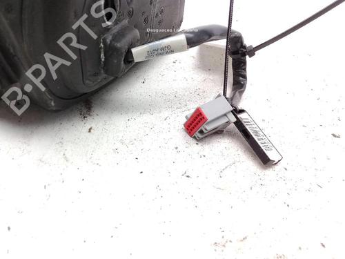 Left mirror FORD MONDEO IV Turnier (BA7) 1.6 TDCi | BP27889522C26 