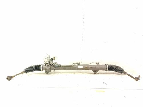 Used Steering rack Steering rack AUDI A6 C6 (4F2) 3.0 TDI quattro (225 hp) 33651392 33651392
