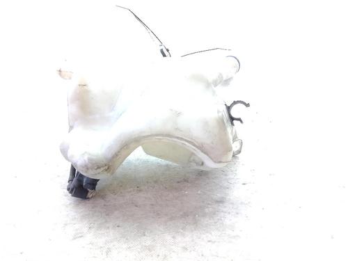 Windscreen washer tank CITROËN C4 Grand Picasso I (UA_) 1.6 HDi | BP24041728C113